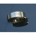 NSK 698zz Deep Groove Miniature Ball Bearing